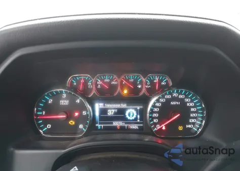 2018 GMC Sierra 1500 Sle from USA, damaged, VIN 1GTV2MEC0JZ194519